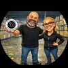 jca_marketplace